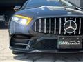 2021 Mercedes-Benz Cls-Class