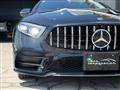 2021 Mercedes-Benz Cls-Class