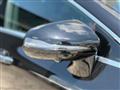 2021 Mercedes-Benz Cls-Class