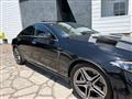2021 Mercedes-Benz Cls-Class