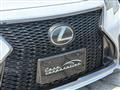 2018 Lexus LS