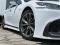 2018 Lexus LS