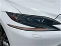 2018 Lexus LS