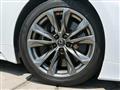 2018 Lexus LS