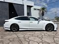 2018 Lexus LS