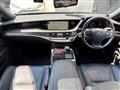 2017 Lexus LS