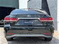 2017 Lexus LS