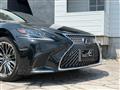 2017 Lexus LS