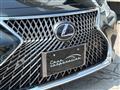 2017 Lexus LS
