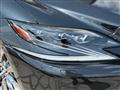 2017 Lexus LS