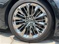 2017 Lexus LS