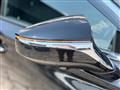 2017 Lexus LS