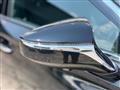 2017 Lexus LS