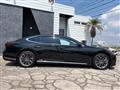 2017 Lexus LS