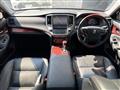 2013 Toyota Crown Majesta