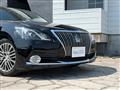 2013 Toyota Crown Majesta