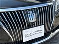 2013 Toyota Crown Majesta