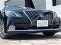 2013 Toyota Crown Majesta