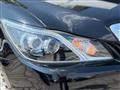 2013 Toyota Crown Majesta
