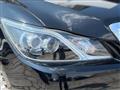 2013 Toyota Crown Majesta
