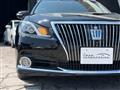 2013 Toyota Crown Majesta
