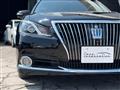 2013 Toyota Crown Majesta