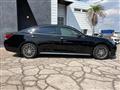 2013 Toyota Crown Majesta