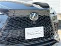 2026 Lexus RX