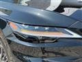 2026 Lexus RX