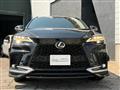 2026 Lexus RX