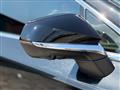 2026 Lexus RX