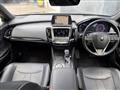 2018 Toyota Crown Hybrid