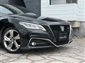 2018 Toyota Crown Hybrid
