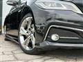 2018 Toyota Crown Hybrid
