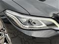 2018 Toyota Crown Hybrid