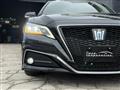 2018 Toyota Crown Hybrid