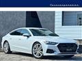 2018 Audi Audi Others