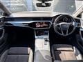2018 Audi Audi Others