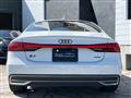 2018 Audi Audi Others