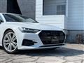 2018 Audi Audi Others