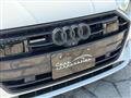 2018 Audi Audi Others
