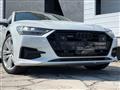 2018 Audi Audi Others