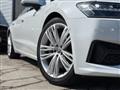 2018 Audi Audi Others