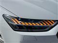 2018 Audi Audi Others