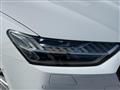 2018 Audi Audi Others
