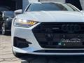 2018 Audi Audi Others