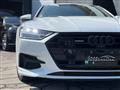2018 Audi Audi Others