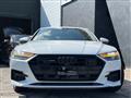 2018 Audi Audi Others