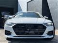2018 Audi Audi Others