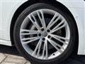 2018 Audi Audi Others